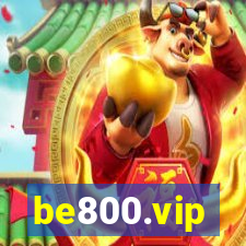 be800.vip