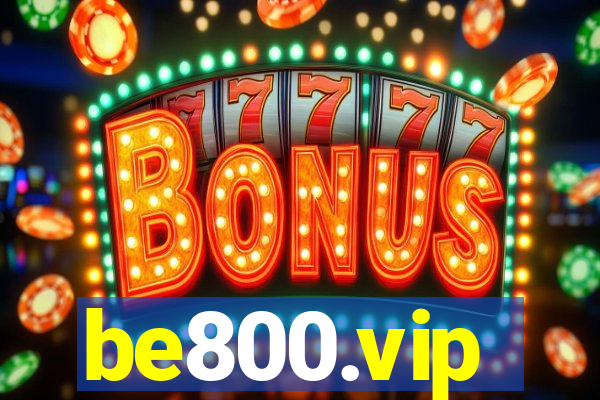 be800.vip