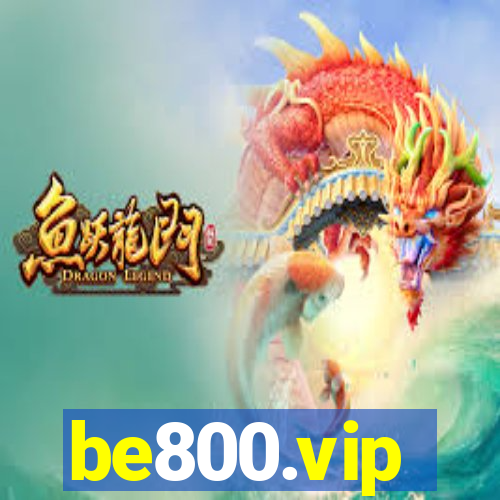 be800.vip