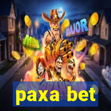 paxa bet