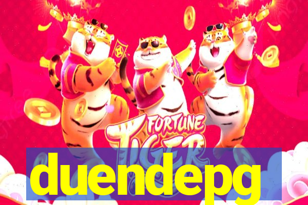 duendepg