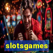slotsgames