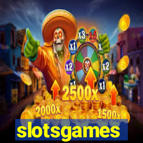 slotsgames