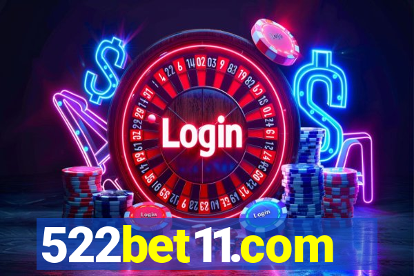 522bet11.com