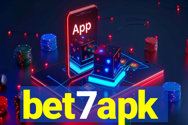 bet7apk