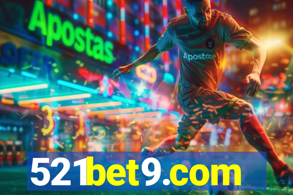 521bet9.com