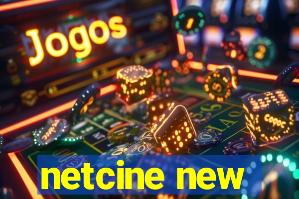 netcine new