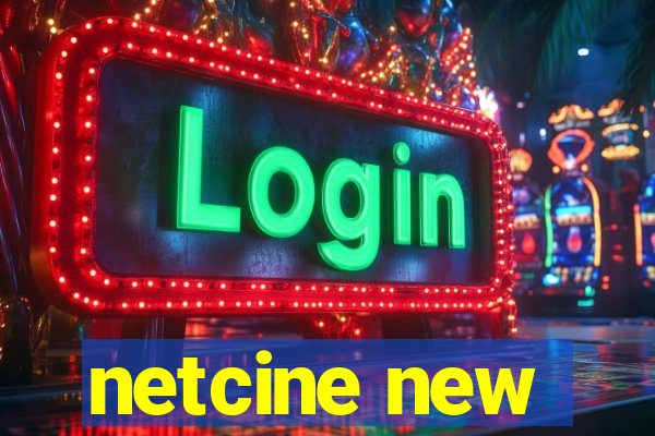 netcine new