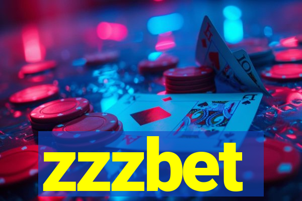 zzzbet