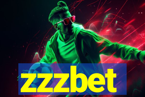 zzzbet