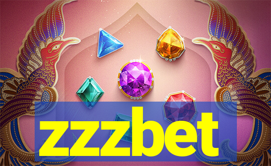 zzzbet
