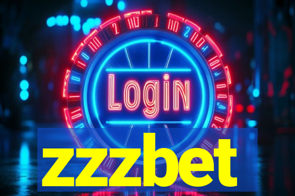 zzzbet