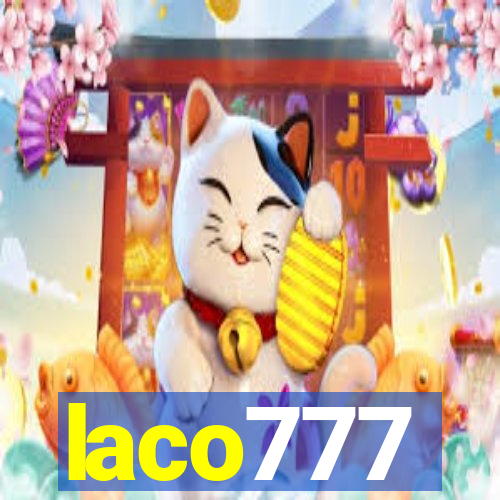laco777
