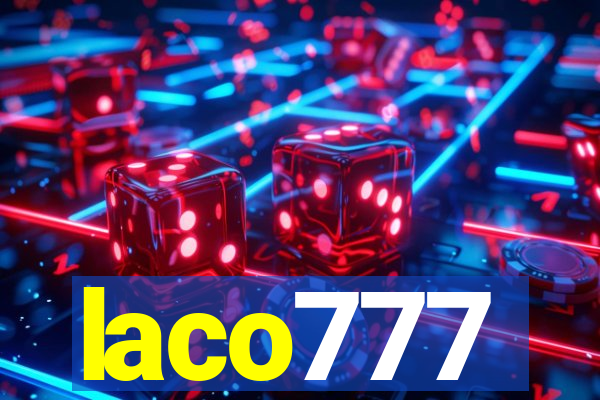 laco777