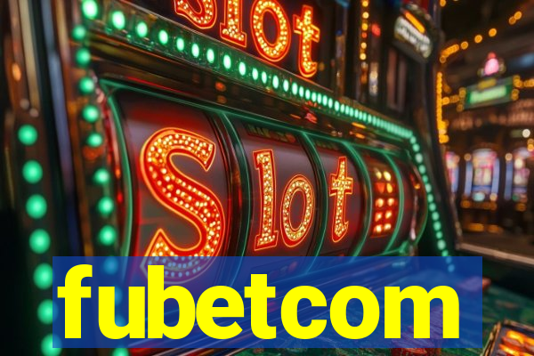 fubetcom