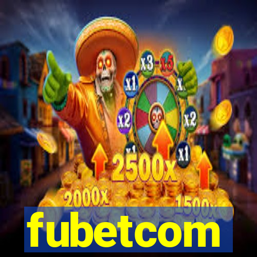 fubetcom