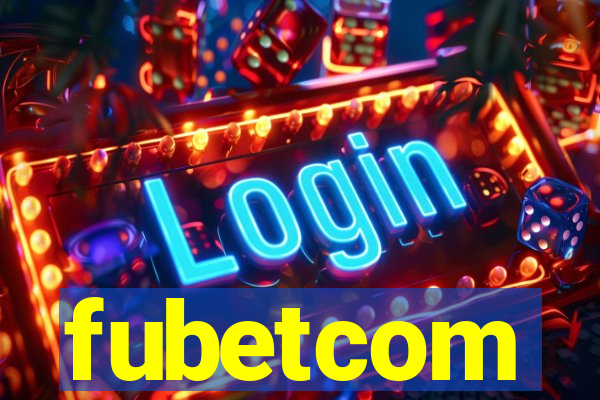 fubetcom