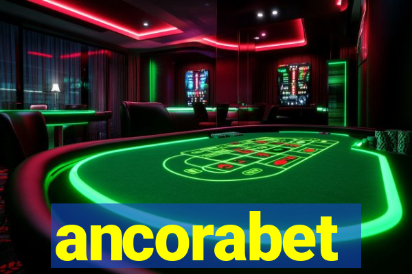 ancorabet