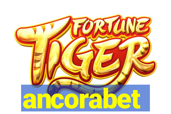 ancorabet
