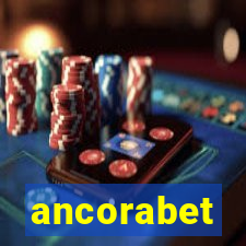 ancorabet