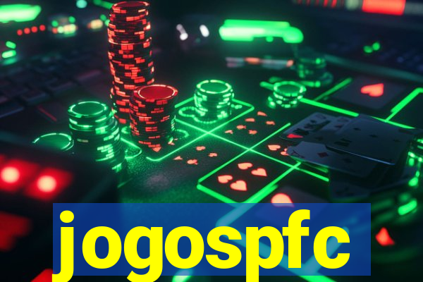 jogospfc