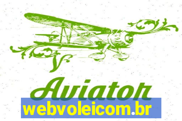 webvoleicom.br