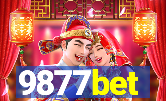 9877bet