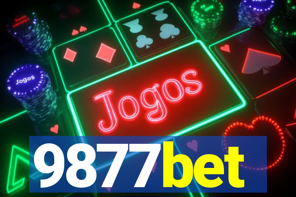 9877bet