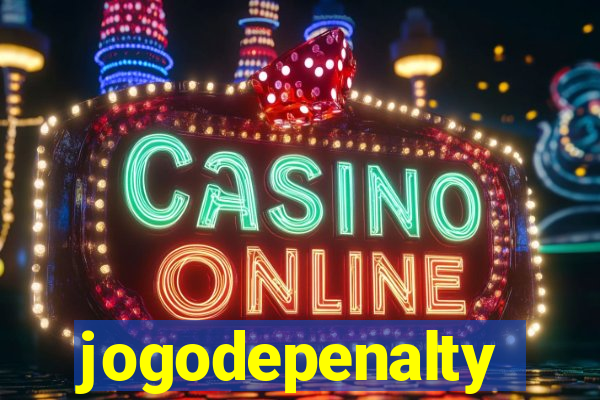 jogodepenalty