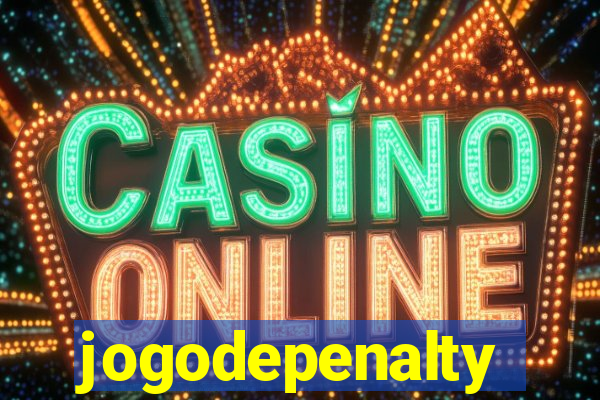 jogodepenalty