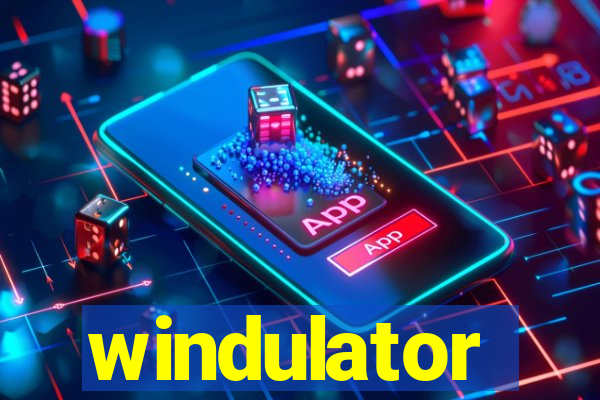 windulator