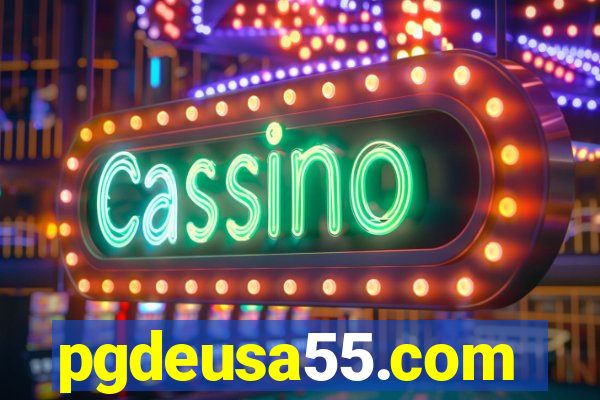 pgdeusa55.com