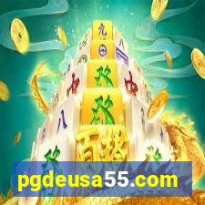 pgdeusa55.com