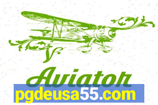 pgdeusa55.com