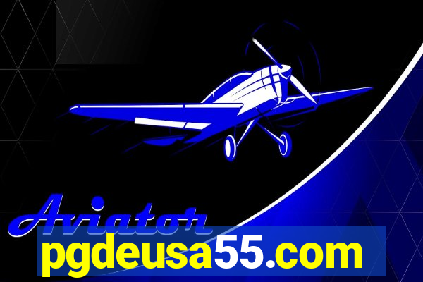 pgdeusa55.com