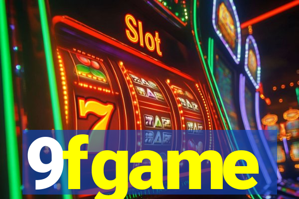 9fgame