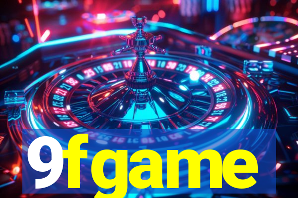 9fgame