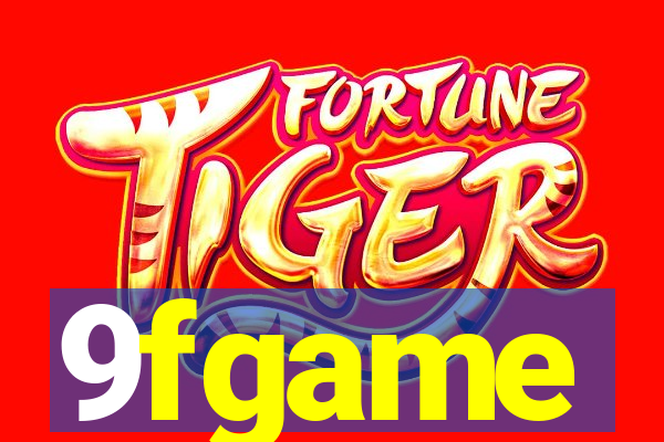 9fgame