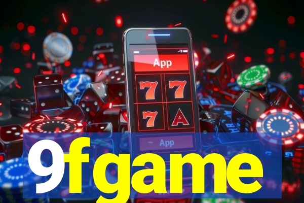 9fgame