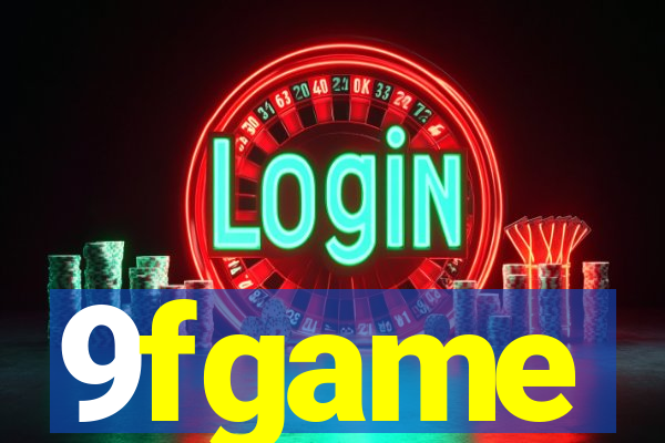 9fgame