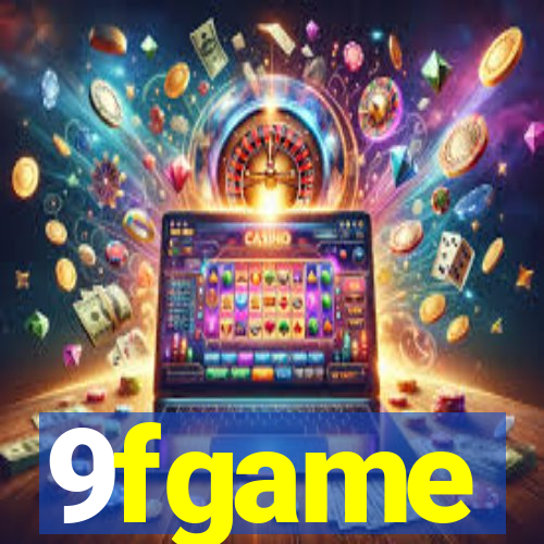 9fgame