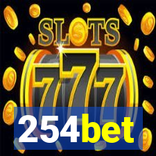 254bet