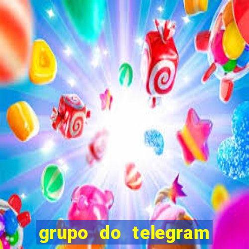 grupo do telegram da mc pipokinha