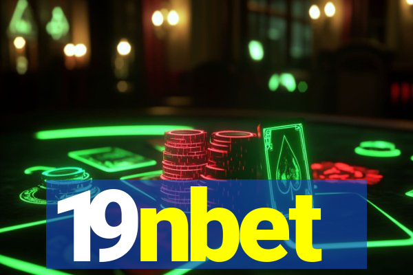 19nbet