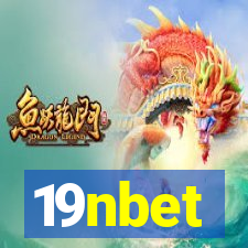 19nbet