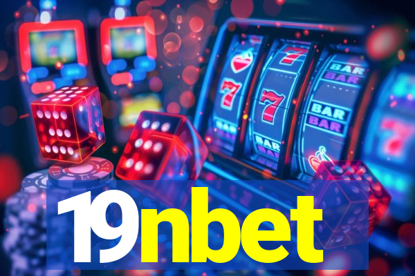 19nbet