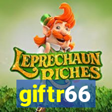 giftr66
