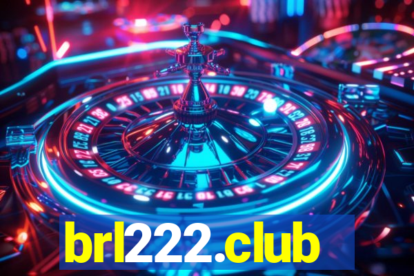 brl222.club