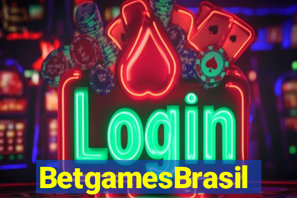 BetgamesBrasil