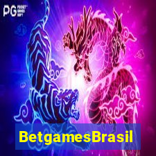 BetgamesBrasil